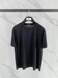 Picture of Loro Piana T Shirts Short _SKULoroPianaM-3XLxetr238728
